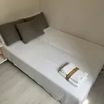 Nuevo! Cerca De Playas * سانتاندر