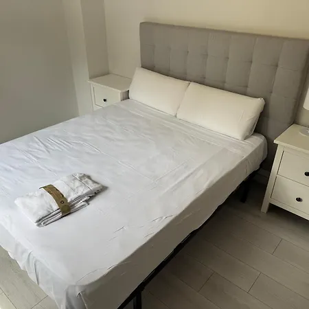 Nuevo! Cerca De Playas