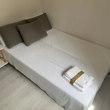 Nuevo! Cerca De Playas * Santander