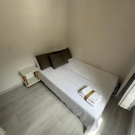 Nuevo! Cerca De Playas